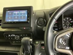 �ۥ���������꡼�ʥ���ܤʤΤǡ������ؤΥɥ饤�֤⤪Ǥ�������������ƥ���󥰺���¦�˥����ǥ�����Ϣ�Υ���ȥ����륹���å������֤��Ƥ��ޤ��������ϻ������餹���Ȥʤ���ž�˽���Ǥ��ޤ� 3