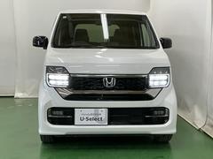 �̣ţĥإåɥ饤�Ȥ��������Ƥ��ޤ����̣ţĥإåɥ饤�ȤϤȤƤ����뤯����������������Ԥ�������¿��Ǥ��������ȥ饤�ȥ���ȥ������դ��Ǽ��Ϥ����뤵�˱����Ƽ�ư���������������ޤ� 6