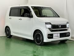 �Գ��ϤǤ���󤷤��ɤ������䤹�����ɵᤷ�����ޡ��ȥ������Ǥ� 7