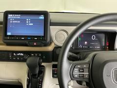 �ۥ���������꡼�ʥ���ܤʤΤǡ������ؤΥɥ饤�֤⤪Ǥ�������������ƥ���󥰺���¦�˥����ǥ�����Ϣ�Υ���ȥ����륹���å������֤��Ƥ��ޤ��������ϻ������餹���Ȥʤ���ž�˽���Ǥ��ޤ� 3