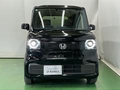 �̣ţĥإåɥ饤�Ȥ��������Ƥ��ޤ����̣ţĥإåɥ饤�ȤϤȤƤ����뤯����������������Ԥ�������¿��Ǥ��������ȥ饤�ȥ���ȥ������դ��Ǽ��Ϥ����뤵�˱����Ƽ�ư���������������ޤ� 6