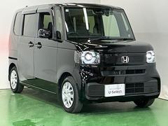 �礭���������饤�ɥɥ��Ƕ������Ǥ��٤򵤤ˤ��뤳�Ȥʤ��ڤ˾��ߤ�Ǥ��ޤ� 7