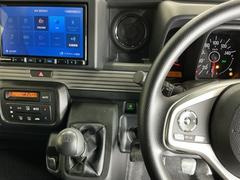 �ѥ����˥����ʥ���ܤʤΤǡ������ؤΥɥ饤�֤⤪Ǥ���������� 3