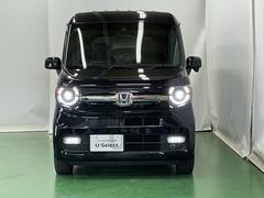 �̣ţĥإåɥ饤�Ȥ��������Ƥ��ޤ����̣ţĥإåɥ饤�ȤϤȤƤ����뤯����������������Ԥ�������¿��Ǥ��������ȥ饤�ȥ���ȥ������դ��Ǽ��Ϥ����뤵�˱����Ƽ�ư���������������ޤ� 6