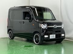 �礭���������饤�ɥɥ��Ƕ������Ǥ��٤򵤤ˤ��뤳�Ȥʤ��ڤ˾��ߤ�Ǥ��ޤ� 7