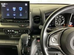 �ۥ���������꡼�ʥ���ܤʤΤǡ������ؤΥɥ饤�֤⤪Ǥ�������������ƥ���󥰺���¦�˥����ǥ�����Ϣ�Υ���ȥ����륹���å������֤��Ƥ��ޤ��������ϻ������餹���Ȥʤ���ž�˽���Ǥ��ޤ� 3