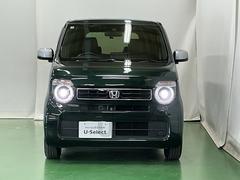 �̣ţĥإåɥ饤�Ȥ��������Ƥ��ޤ����̣ţĥإåɥ饤�ȤϤȤƤ����뤯����������������Ԥ�������¿��Ǥ��������ȥ饤�ȥ���ȥ������դ��Ǽ��Ϥ����뤵�˱����Ƽ�ư���������������ޤ� 6