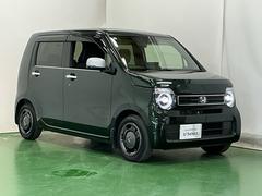 ��������գ֡��ɣҥ��åȥ��饹�ϻ糰���ʣգ֡ˤ�ۤܥ��åȤ��ơ����ꥸ��Ȥ����뤵�θ������ֳ����ʣɣҡˤ⥫�åȡ���˼���̤���ƾ��ͤΤ�ȩ�����ڤ˼��ޤ�����ŷ���Ͼ�ä��ִ֤���㤤��Ƚ��ޤ� 7