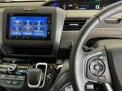 �ۥ���������꡼�ʥ���ܤʤΤǡ������ؤΥɥ饤�֤⤪Ǥ�������������ƥ���󥰺���¦�˥����ǥ�����Ϣ�Υ���ȥ����륹���å������֤��Ƥ��ޤ��������ϻ������餹���Ȥʤ���ž�˽���Ǥ��ޤ� 3