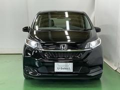 �̣ţĥإåɥ饤�Ȥ��������Ƥ��ޤ����̣ţĥإåɥ饤�ȤϤȤƤ����뤯����������������Ԥ�������¿��Ǥ��������ȥ饤�ȥ���ȥ������դ��Ǽ��Ϥ����뤵�˱����Ƽ�ư���������������ޤ� 6