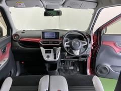 �ɥ饤�С����濴�˼����˼꤬�Ϥ����֤ˣ��ԥ��쥯�ȥ�С��䥨�������͡��������å��ʤɤ����֡��������ͥ��Ƥ��ޤ� 2