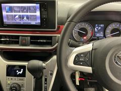 �����ʥ���ܤʤΤǡ������ؤΥɥ饤�֤⤪Ǥ���������� 3