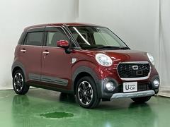 �Գ��ϤǤ���󤷤��ɤ������䤹�����ɵᤷ�����ޡ��ȥ������Ǥ� 7