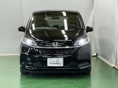 �̣ţĥإåɥ饤�Ȥ��������Ƥ��ޤ����̣ţĥإåɥ饤�ȤϤȤƤ����뤯����������������Ԥ�������¿��Ǥ��������ȥ饤�ȥ���ȥ������դ��Ǽ��Ϥ����뤵�˱����Ƽ�ư���������������ޤ� 6