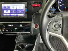 �ۥ���������꡼�ʥ���ܤʤΤǡ������ؤΥɥ饤�֤⤪Ǥ�������������ƥ���󥰺���¦�˥����ǥ�����Ϣ�Υ���ȥ����륹���å������֤��Ƥ��ޤ��������ϻ������餹���Ȥʤ���ž�˽���Ǥ��ޤ� 3