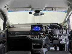 �ɥ饤�С����濴�˼����˼꤬�Ϥ����֤ˣ��ԥ��쥯�ȥ�С��䥨�������͡��������å��ʤɤ����֡��������ͥ��Ƥ��ޤ� 2