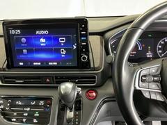 �ۥ���������꡼�ʥ���ܤʤΤǡ������ؤΥɥ饤�֤⤪Ǥ�������������ƥ���󥰺���¦�˥����ǥ�����Ϣ�Υ���ȥ����륹���å������֤��Ƥ��ޤ��������ϻ������餹���Ȥʤ���ž�˽���Ǥ��ޤ� 3