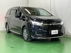 �������ϥ��֥�åɥ����ƥ�塧�ȣţ֤ϻԳ������ԤǤ��ŵ���ư�֤˶ᤤ�ϥ��֥�åɥ����ƥ�ǥ⡼��������������Ԥ��ޤ������Ťΰ٤˥��󥸥󤬻�ư���Ƥ�ͥ�줿�ײ���ǽ�Ǽ���ϤȤƤ��Ť��ǲ�Ŭ�Ǥ� 7