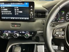 �ۥ���������꡼�ʥ���ܤʤΤǡ������ؤΥɥ饤�֤⤪Ǥ�������������ƥ���󥰺���¦�˥����ǥ�����Ϣ�Υ���ȥ����륹���å������֤��Ƥ��ޤ��������ϻ������餹���Ȥʤ���ž�˽���Ǥ��ޤ� 3