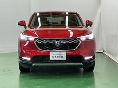 �̣ţĥإåɥ饤�Ȥ��������Ƥ��ޤ����̣ţĥإåɥ饤�ȤϤȤƤ����뤯����������������Ԥ�������¿��Ǥ��������ȥ饤�ȥ���ȥ������դ��Ǽ��Ϥ����뤵�˱����Ƽ�ư���������������ޤ� 6