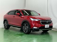 �������ϥ��֥�åɥ����ƥ�塧�ȣţ֤ϻԳ������ԤǤ��ŵ���ư�֤˶ᤤ�ϥ��֥�åɥ����ƥ�ǥ⡼��������������Ԥ��ޤ������Ťΰ٤˥��󥸥󤬻�ư���Ƥ�ͥ�줿�ײ���ǽ�Ǽ���ϤȤƤ��Ť��ǲ�Ŭ�Ǥ� 7