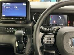 �ۥ���������꡼�ʥ���ܤʤΤǡ������ؤΥɥ饤�֤⤪Ǥ�������������ƥ���󥰺���¦�˥����ǥ�����Ϣ�Υ���ȥ����륹���å������֤��Ƥ��ޤ��������ϻ������餹���Ȥʤ���ž�˽���Ǥ��ޤ� 3