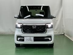 �̣ţĥإåɥ饤�Ȥ��������Ƥ��ޤ����̣ţĥإåɥ饤�ȤϤȤƤ����뤯����������������Ԥ�������¿��Ǥ��������ȥ饤�ȥ���ȥ������դ��Ǽ��Ϥ����뤵�˱����Ƽ�ư���������������ޤ� 6