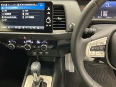 �ۥ���������꡼�ʥ���ܤʤΤǡ������ؤΥɥ饤�֤⤪Ǥ�������������ƥ���󥰺���¦�˥����ǥ�����Ϣ�Υ���ȥ����륹���å������֤��Ƥ��ޤ��������ϻ������餹���Ȥʤ���ž�˽���Ǥ��ޤ� 3