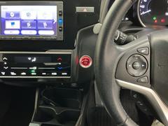 �ۥ���������꡼�ʥ���ܤʤΤǡ������ؤΥɥ饤�֤⤪Ǥ�������������ƥ���󥰺���¦�˥����ǥ�����Ϣ�Υ���ȥ����륹���å������֤��Ƥ��ޤ��������ϻ������餹���Ȥʤ���ž�˽���Ǥ��ޤ� 3