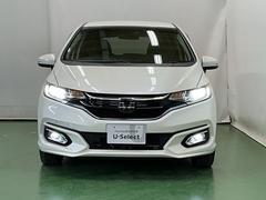 �̣ţĥإåɥ饤�Ȥ��������Ƥ��ޤ����̣ţĥإåɥ饤�ȤϤȤƤ����뤯����������������Ԥ�������¿��Ǥ��������ȥ饤�ȥ���ȥ������դ��Ǽ��Ϥ����뤵�˱����Ƽ�ư���������������ޤ� 6