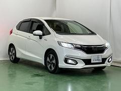 �Գ��ϤǤ���󤷤��ɤ������䤹�����ɵᤷ�����ޡ��ȥ������Ǥ� 7