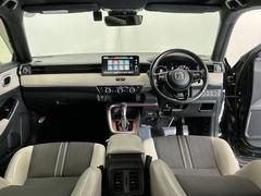 �ɥ饤�С����濴�˼����˼꤬�Ϥ����֤ˣ��ԥ��쥯�ȥ�С��䥨�������͡��������å��ʤɤ����֡��������ͥ��Ƥ��ޤ� 2