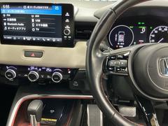 �ۥ���������꡼�ʥ���ܤʤΤǡ������ؤΥɥ饤�֤⤪Ǥ�������������ƥ���󥰺���¦�˥����ǥ�����Ϣ�Υ���ȥ����륹���å������֤��Ƥ��ޤ��������ϻ������餹���Ȥʤ���ž�˽���Ǥ��ޤ� 3