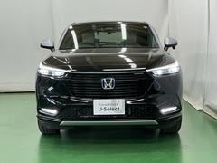 �̣ţĥإåɥ饤�Ȥ��������Ƥ��ޤ����̣ţĥإåɥ饤�ȤϤȤƤ����뤯����������������Ԥ�������¿��Ǥ��������ȥ饤�ȥ���ȥ������դ��Ǽ��Ϥ����뤵�˱����Ƽ�ư���������������ޤ� 6