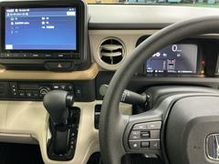 �ۥ���������꡼�ʥ���ܤʤΤǡ������ؤΥɥ饤�֤⤪Ǥ�������������ƥ���󥰺���¦�˥����ǥ�����Ϣ�Υ���ȥ����륹���å������֤��Ƥ��ޤ��������ϻ������餹���Ȥʤ���ž�˽���Ǥ��ޤ� 3