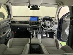 �ɥ饤�С����濴�˼����˼꤬�Ϥ����֤ˣ��ԥ��쥯�ȥ�С��䥨�������͡��������å��ʤɤ����֡��������ͥ��Ƥ��ޤ� 2