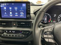 �ۥ���������꡼�ʥ���ܤʤΤǡ������ؤΥɥ饤�֤⤪Ǥ�������������ƥ���󥰺���¦�˥����ǥ�����Ϣ�Υ���ȥ����륹���å������֤��Ƥ��ޤ��������ϻ������餹���Ȥʤ���ž�˽���Ǥ��ޤ� 3