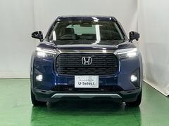 �̣ţĥإåɥ饤�Ȥ��������Ƥ��ޤ����̣ţĥإåɥ饤�ȤϤȤƤ����뤯����������������Ԥ�������¿��Ǥ��������ȥ饤�ȥ���ȥ������դ��Ǽ��Ϥ����뤵�˱����Ƽ�ư���������������ޤ� 6