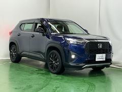 �ӣգ֤餷���϶����ե����Ǥ� 7