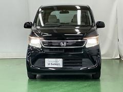 �ǥ������㡼���إåɥ饤�ȡڣȣɣġۤ��������Ƥ��ޤ��ΤǤȤƤ����뤯����֤����Ԥ䱫������������¿��Ǥ��������ȥ饤�ȥ���ȥ������դ��Ǽ��Ϥ����뤵�˱����Ƽ�ư���������������ޤ��� 6