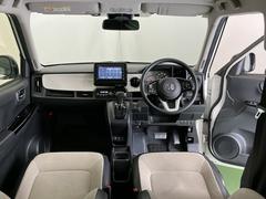 �ɥ饤�С����濴�˼����˼꤬�Ϥ����֤ˣ��ԥ��쥯�ȥ�С��䥨�������͡��������å��ʤɤ����֡��������ͥ��Ƥ��ޤ� 2