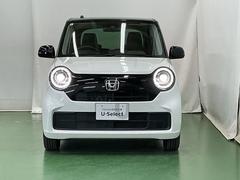 �̣ţĥإåɥ饤�Ȥ��������Ƥ��ޤ����̣ţĥإåɥ饤�ȤϤȤƤ����뤯����������������Ԥ�������¿��Ǥ��������ȥ饤�ȥ���ȥ������դ��Ǽ��Ϥ����뤵�˱����Ƽ�ư���������������ޤ� 6