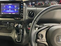 �ۥ���������꡼�ʥ���ܤʤΤǡ������ؤΥɥ饤�֤⤪Ǥ�������������ƥ���󥰺���¦�˥����ǥ�����Ϣ�Υ���ȥ����륹���å������֤��Ƥ��ޤ��������ϻ������餹���Ȥʤ���ž�˽���Ǥ��ޤ� 3