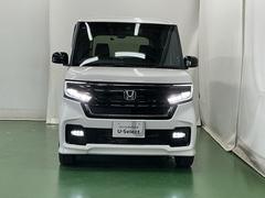 �̣ţĥإåɥ饤�Ȥ��������Ƥ��ޤ����̣ţĥإåɥ饤�ȤϤȤƤ����뤯����������������Ԥ�������¿��Ǥ��������ȥ饤�ȥ���ȥ������դ��Ǽ��Ϥ����뤵�˱����Ƽ�ư���������������ޤ� 6