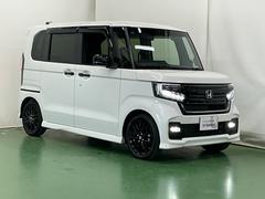 �礭���������饤�ɥɥ��Ƕ������Ǥ��٤򵤤ˤ��뤳�Ȥʤ��ڤ˾��ߤ�Ǥ��ޤ� 7