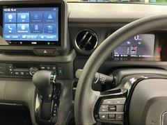 �ۥ���������꡼�ʥ���ܤʤΤǡ������ؤΥɥ饤�֤⤪Ǥ�������������ƥ���󥰺���¦�˥����ǥ�����Ϣ�Υ���ȥ����륹���å������֤��Ƥ��ޤ��������ϻ������餹���Ȥʤ���ž�˽���Ǥ��ޤ� 3