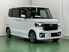 �礭���������饤�ɥɥ��Ƕ������Ǥ��٤򵤤ˤ��뤳�Ȥʤ��ڤ˾��ߤ�Ǥ��ޤ� 7