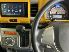 ���󥦥å����ʥ���ܤʤΤǡ������ؤΥɥ饤�֤⤪Ǥ���������� 3