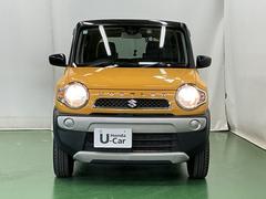 �إåɥ饤�Ȥ��Ȥ��ߤΤ��뿧��ͥ���������뤯�ȼͤ��ޤ� 6