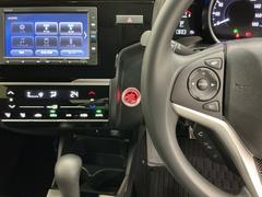 �ۥ���������꡼�ʥ���ܤʤΤǡ������ؤΥɥ饤�֤⤪Ǥ�������������ƥ���󥰺���¦�˥����ǥ�����Ϣ�Υ���ȥ����륹���å������֤��Ƥ��ޤ��������ϻ������餹���Ȥʤ���ž�˽���Ǥ��ޤ� 3